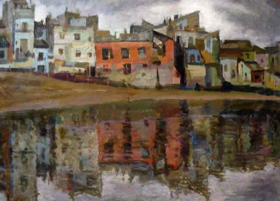 cuadro