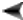 anterior