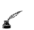 gif email