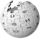 Icono Wikipedia